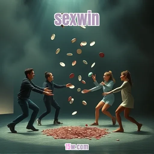 sexwin Bônus: Desperte Seu Potencial com Ofertas Imperdíveis no Jogo