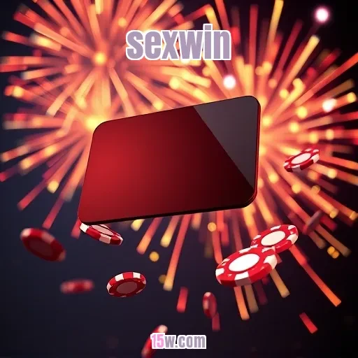 sexwin