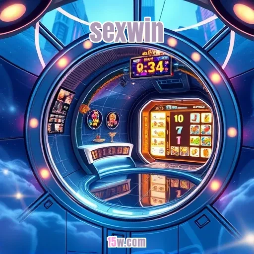 sexwin: Descubra as Melhorias nas Promoções para Jogadores Brasileiros