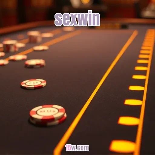 sexwin: Segurança Garantida Para Todos os Jogadores Online